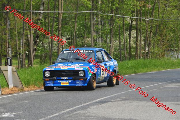DSC_9194.JPG